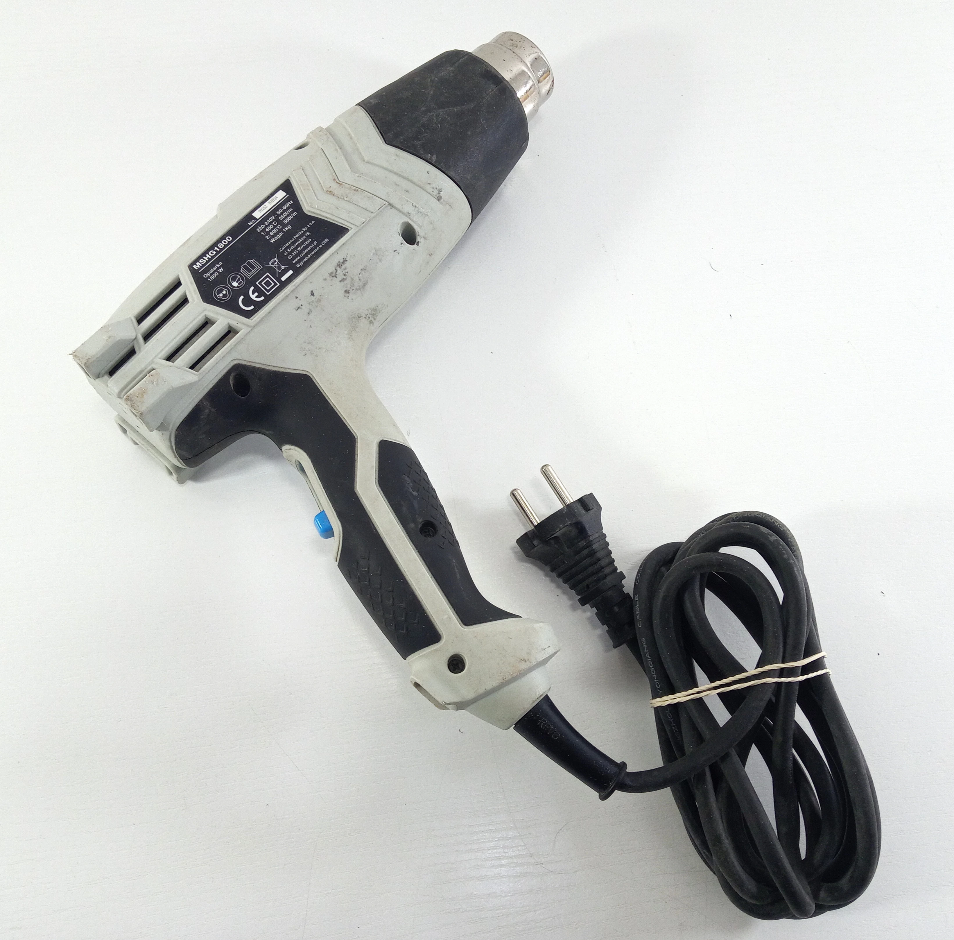 macallister-opalarka-mshg1800-1800w-temperatura-maksymalna-600