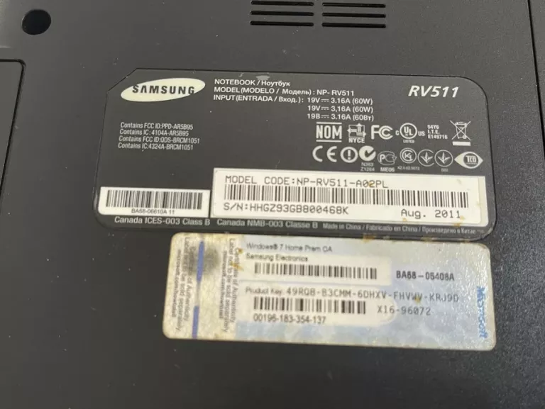 laptop-samsung-rv511-rozdzielczosc-px-4474-60