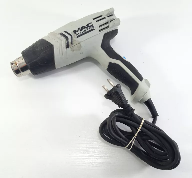 macallister-opalarka-mshg1800-1800w-tysiaclecia-2a-nowe-miasto-lubawskie