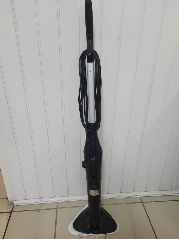 MOP PAROWY VILEDA 0064-03