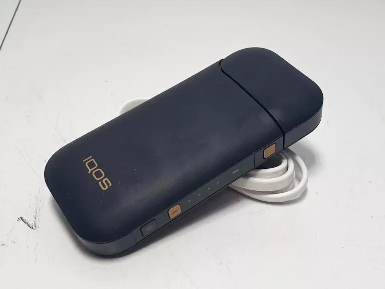 podgrzewacz-tytoniu-iqos-24-plus-stan-uzywany