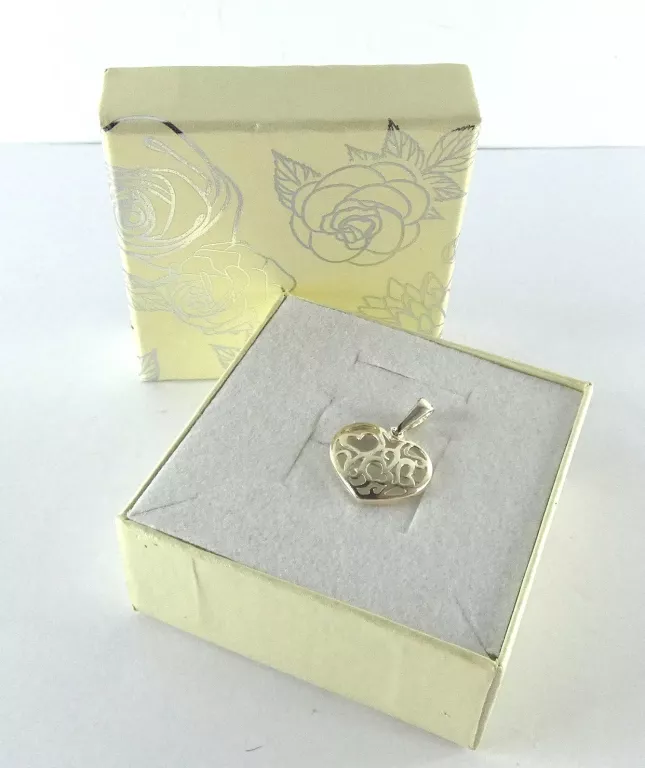 srebrna-zawieszka-serce-925-106g-jagiellonska-721-szczecin-rs