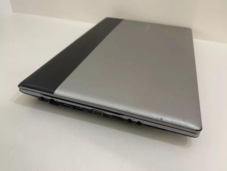 laptop-samsung-rv511-typ-dysku-twardego-128550-5