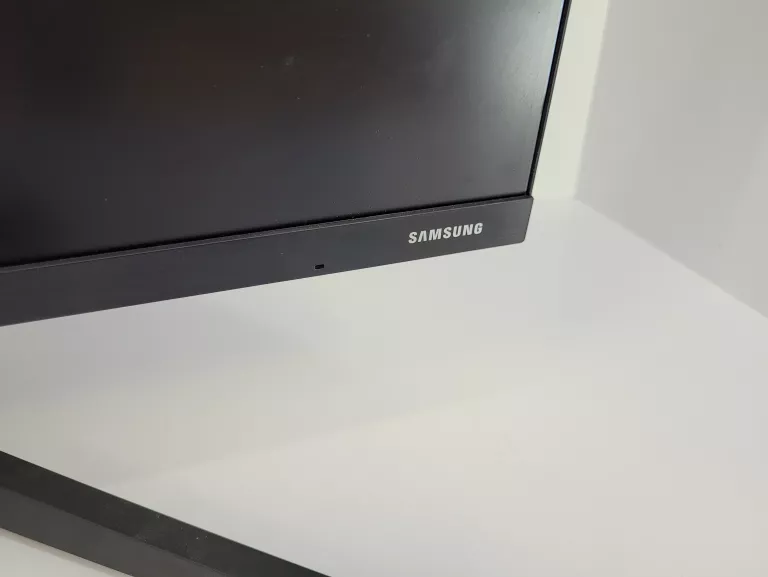 MONITOR LED SAMSUNG 24 F24T350FHR