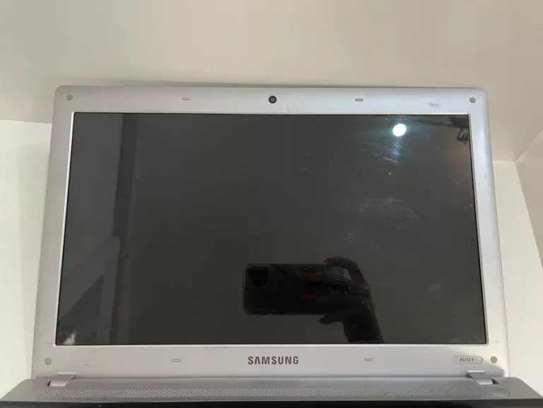 laptop-samsung-rv511-system-operacyjny-201865-2