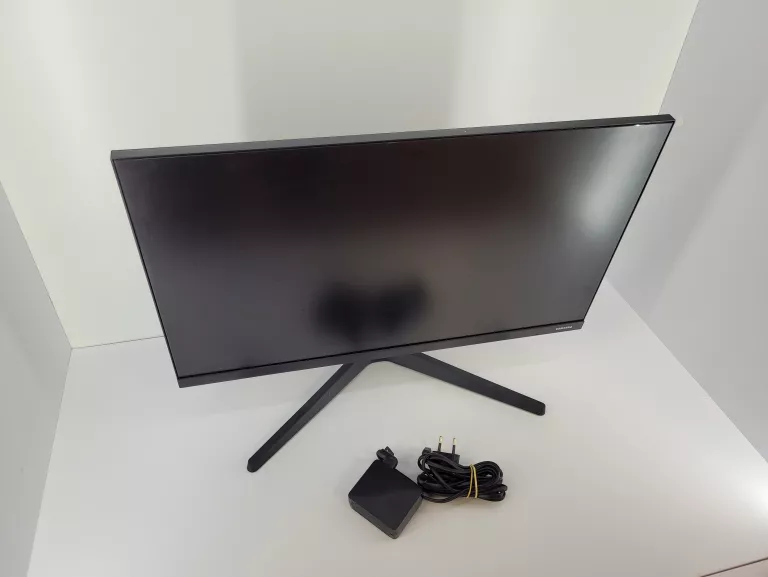MONITOR LED SAMSUNG 24 F24T350FHR
