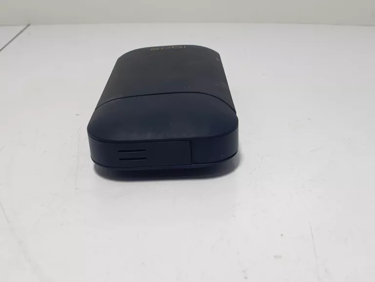 podgrzewacz-tytoniu-iqos-24-plus-tysiaclecia-3539-skarzysko-kamienna