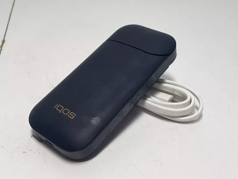 podgrzewacz-tytoniu-iqos-24-plus-kod-producenta-iqos-24-plus