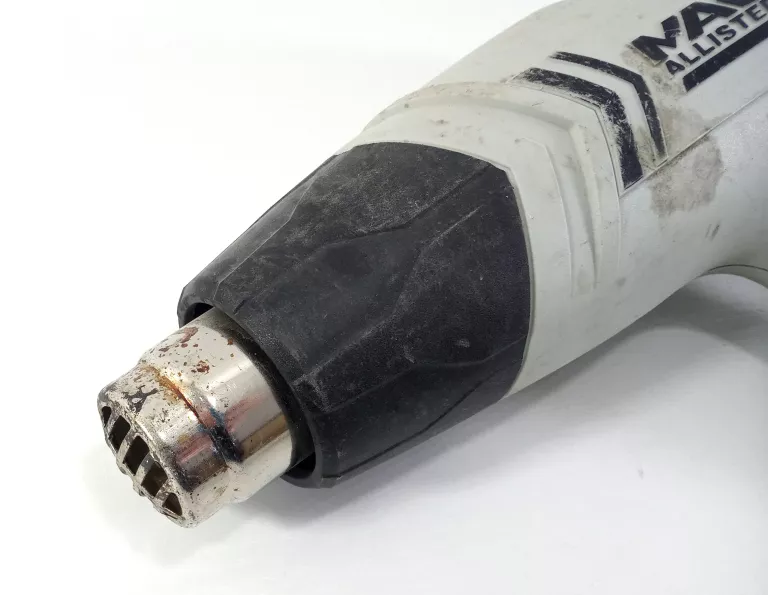 macallister-opalarka-mshg1800-1800w-stan-uzywany