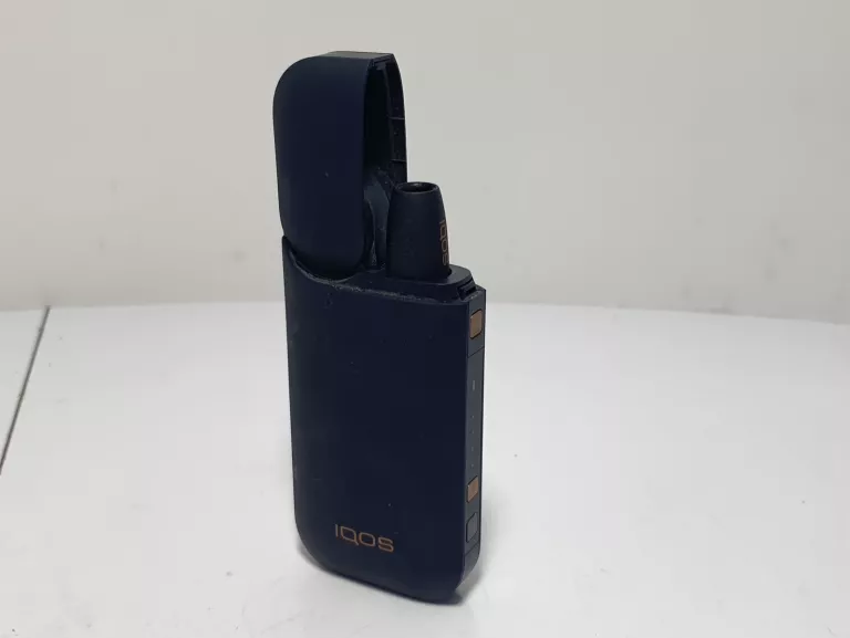 podgrzewacz-tytoniu-iqos-24-plus-marka-inna