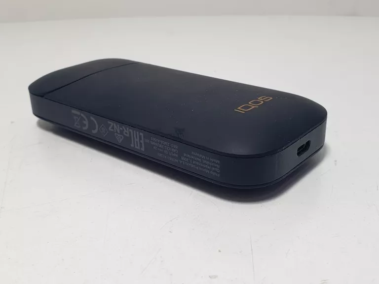 podgrzewacz-tytoniu-iqos-24-plus-ean-5903621202486