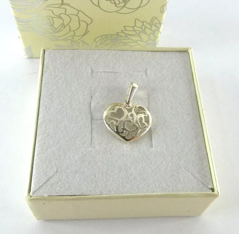 srebrna-zawieszka-serce-925-106g-rodzaj-2205-2