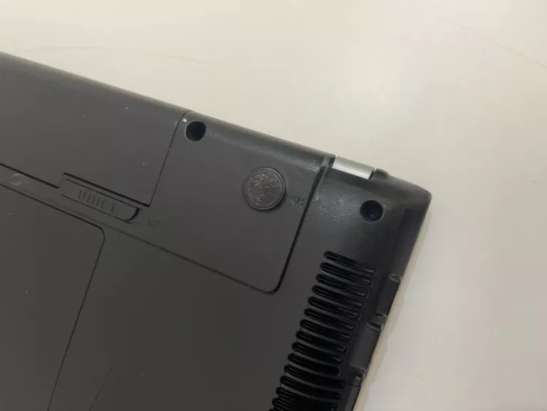 laptop-samsung-rv511-ean-gtin-8806085392083