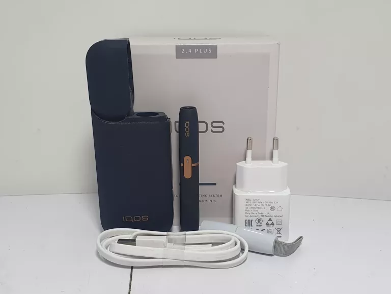 podgrzewacz-tytoniu-iqos-24-plus-tysiaclecia-3539-skarzysko-kamienna