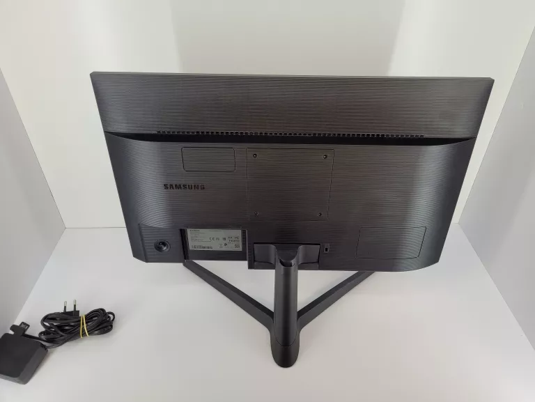 MONITOR LED SAMSUNG 24 F24T350FHR