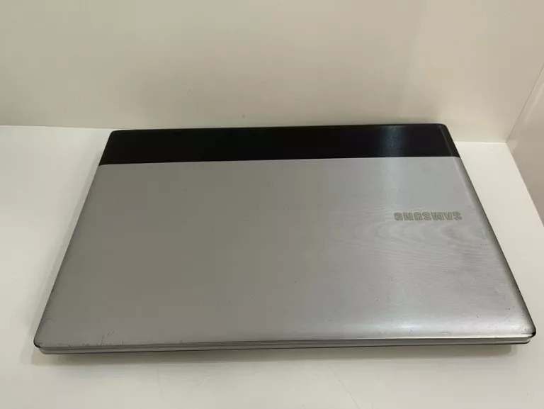 laptop-samsung-rv511-liczba-rdzeni-procesora-4329-2