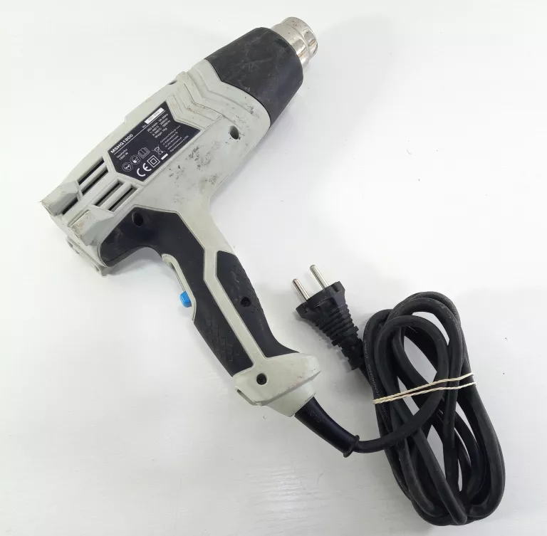 macallister-opalarka-mshg1800-1800w-temperatura-maksymalna-600