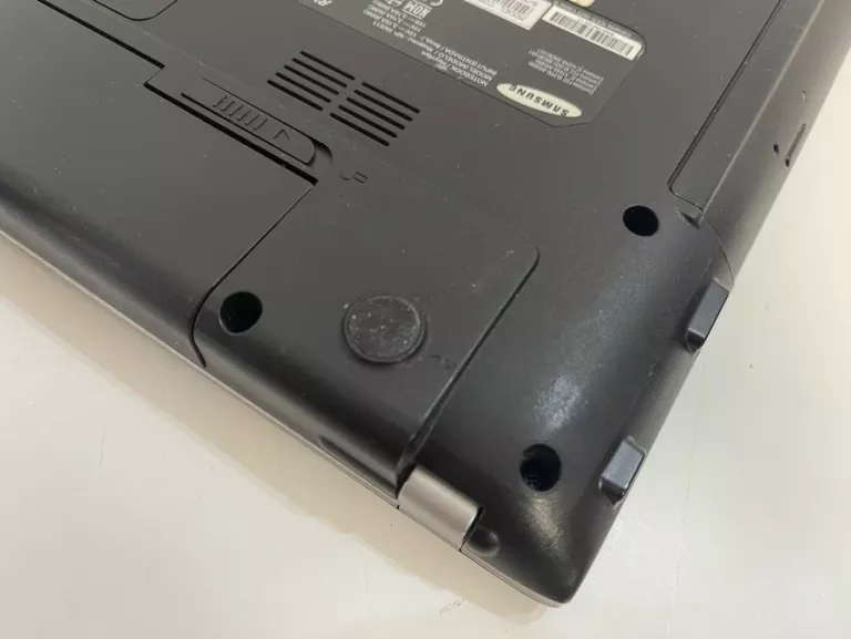 laptop-samsung-rv511-kod-producenta-samsung-rv-511