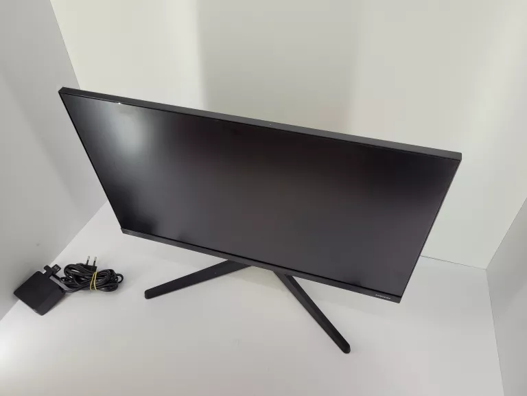 MONITOR LED SAMSUNG 24 F24T350FHR