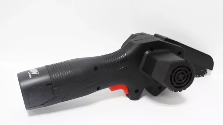 MINI PIŁA ŁAŃCUCHOWA 16.8V CATLYN KPL W WALIZCE