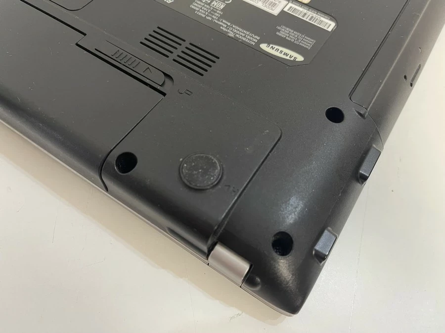 laptop-samsung-rv511-kod-producenta-samsung-rv-511