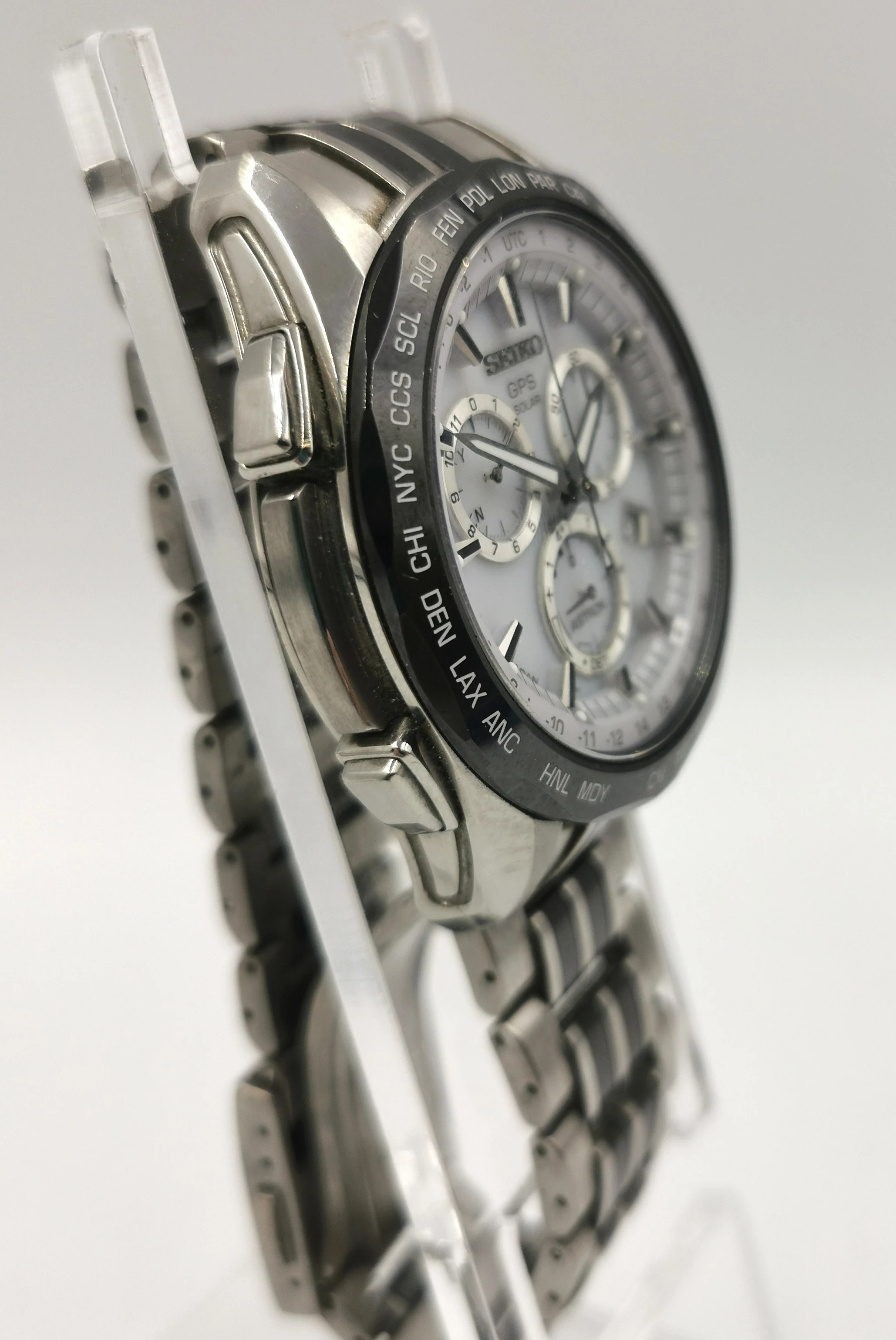 zegarek-seiko-astron-gps-solar-replika-stan-uzywany