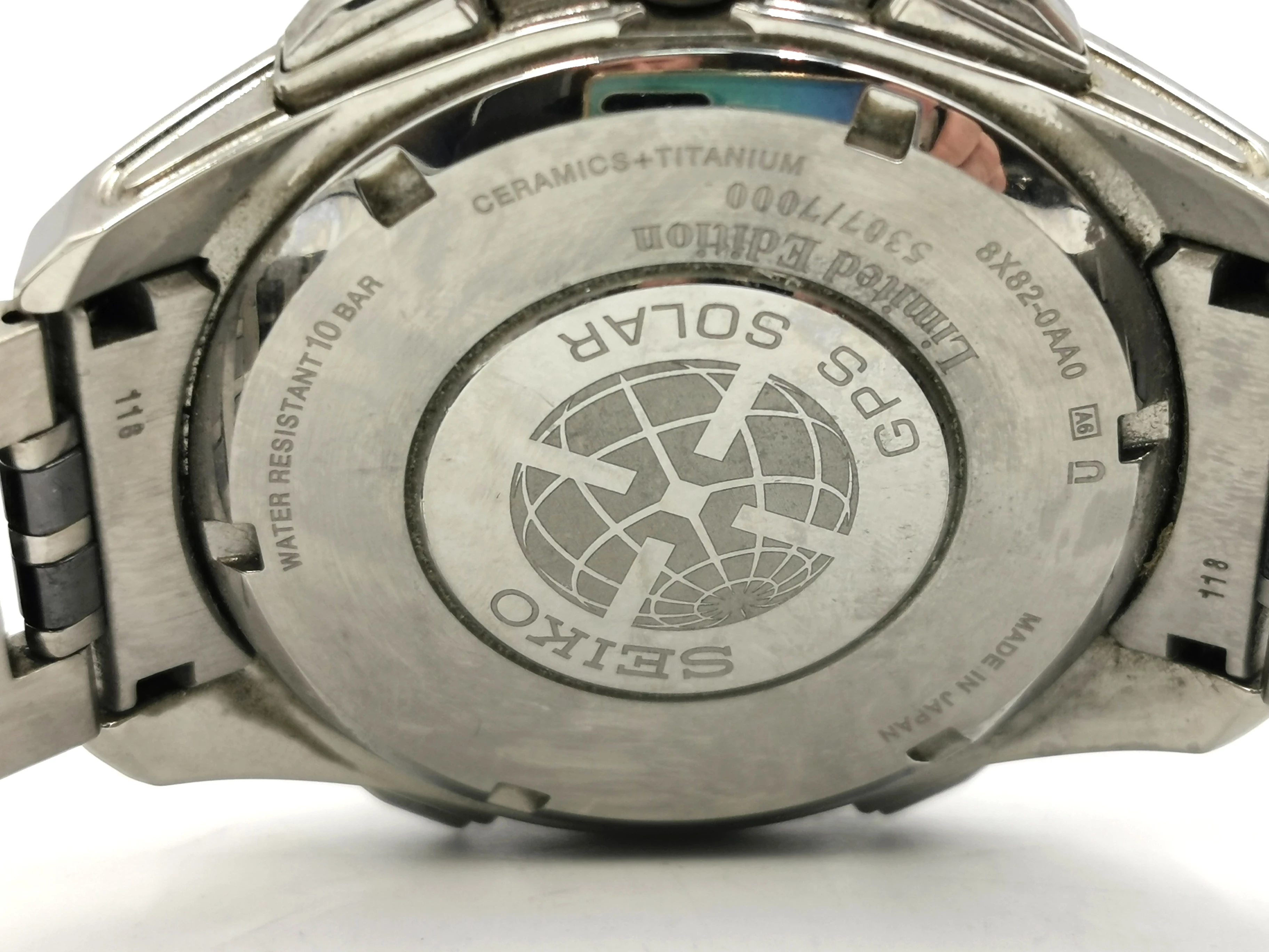 zegarek-seiko-astron-gps-solar-replika-rodzaj-analogowe