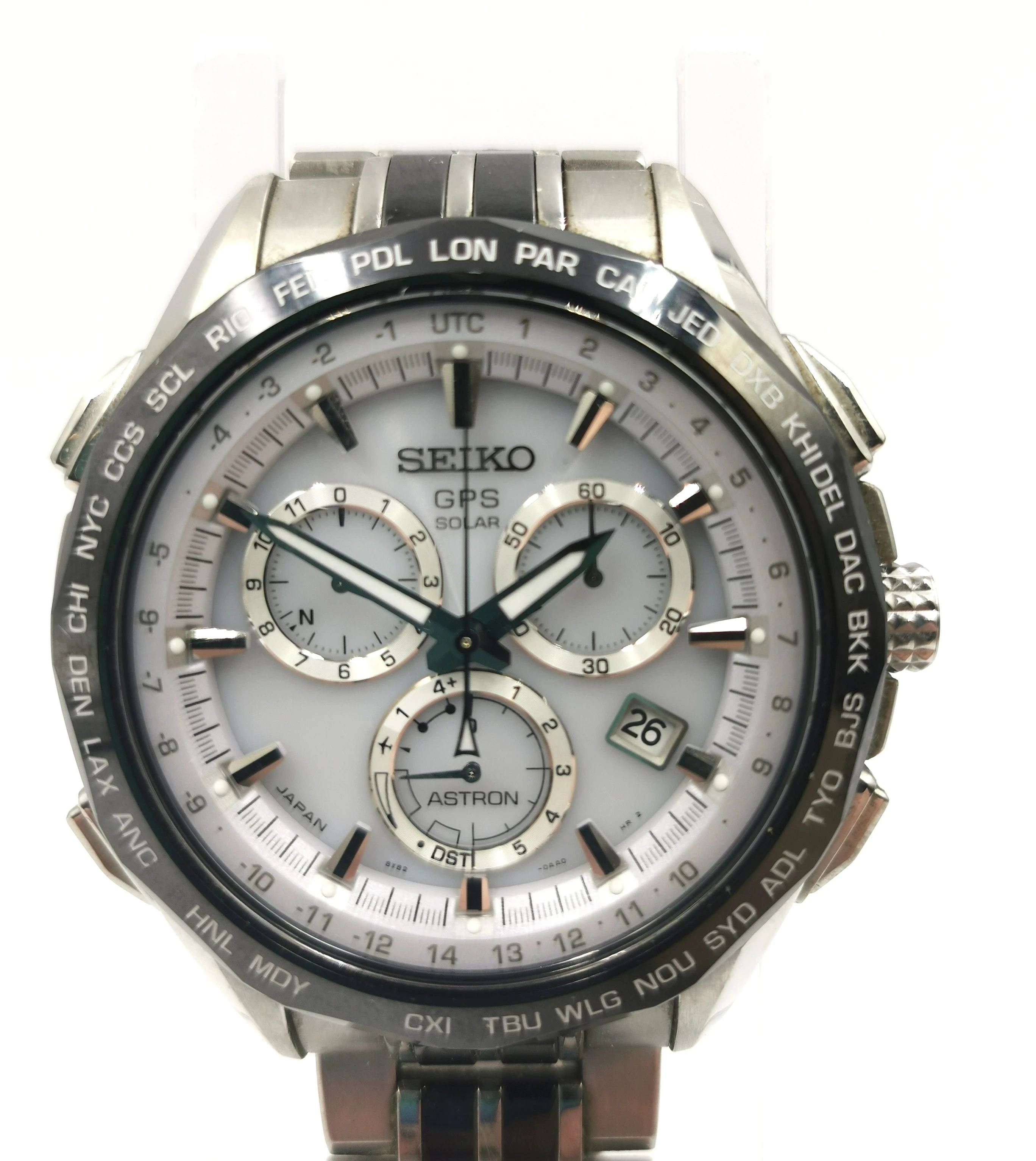 zegarek-seiko-astron-gps-solar-replika-targowa-20-warszawa