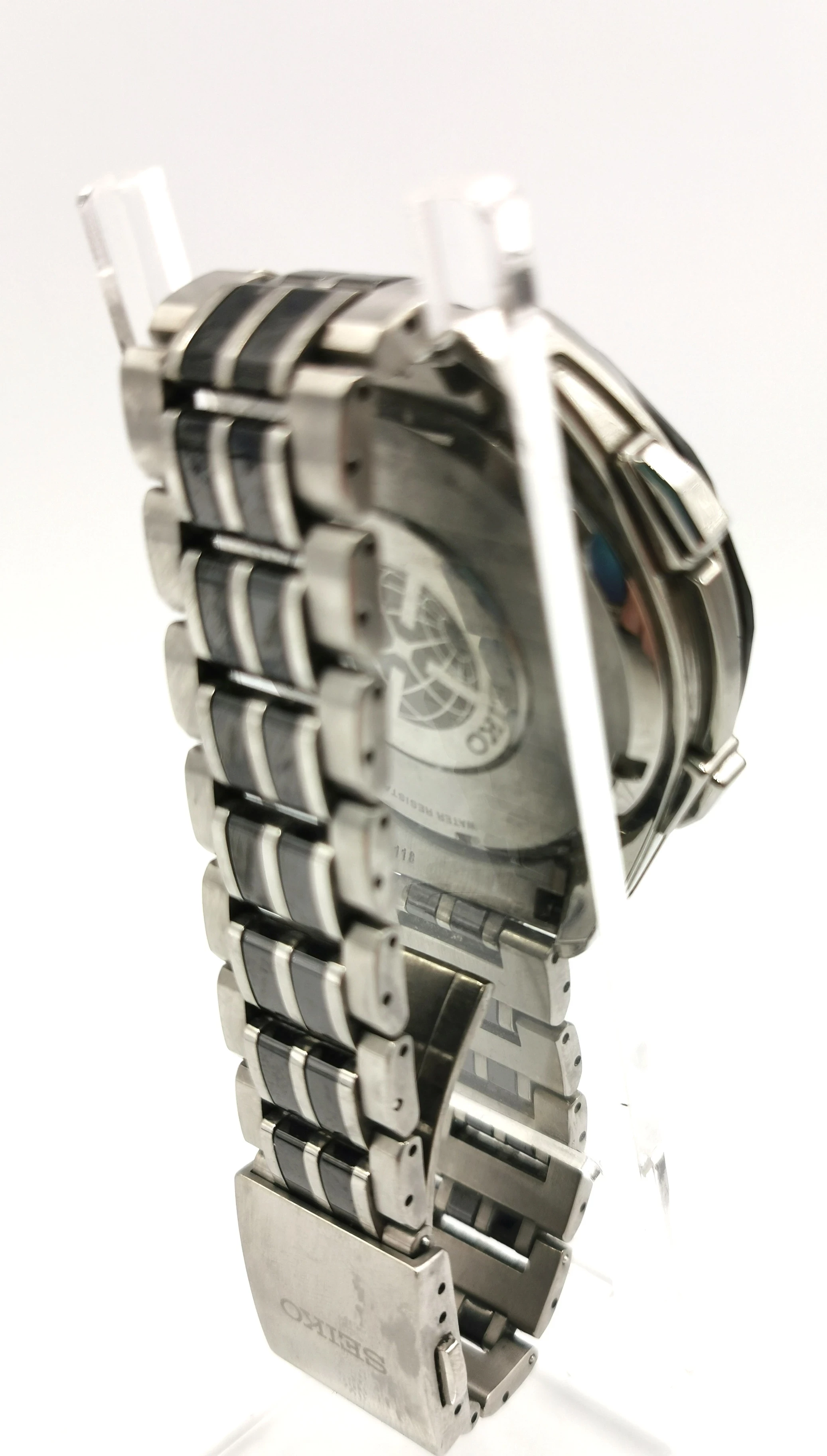 zegarek-seiko-astron-gps-solar-replika-typ-nareczny