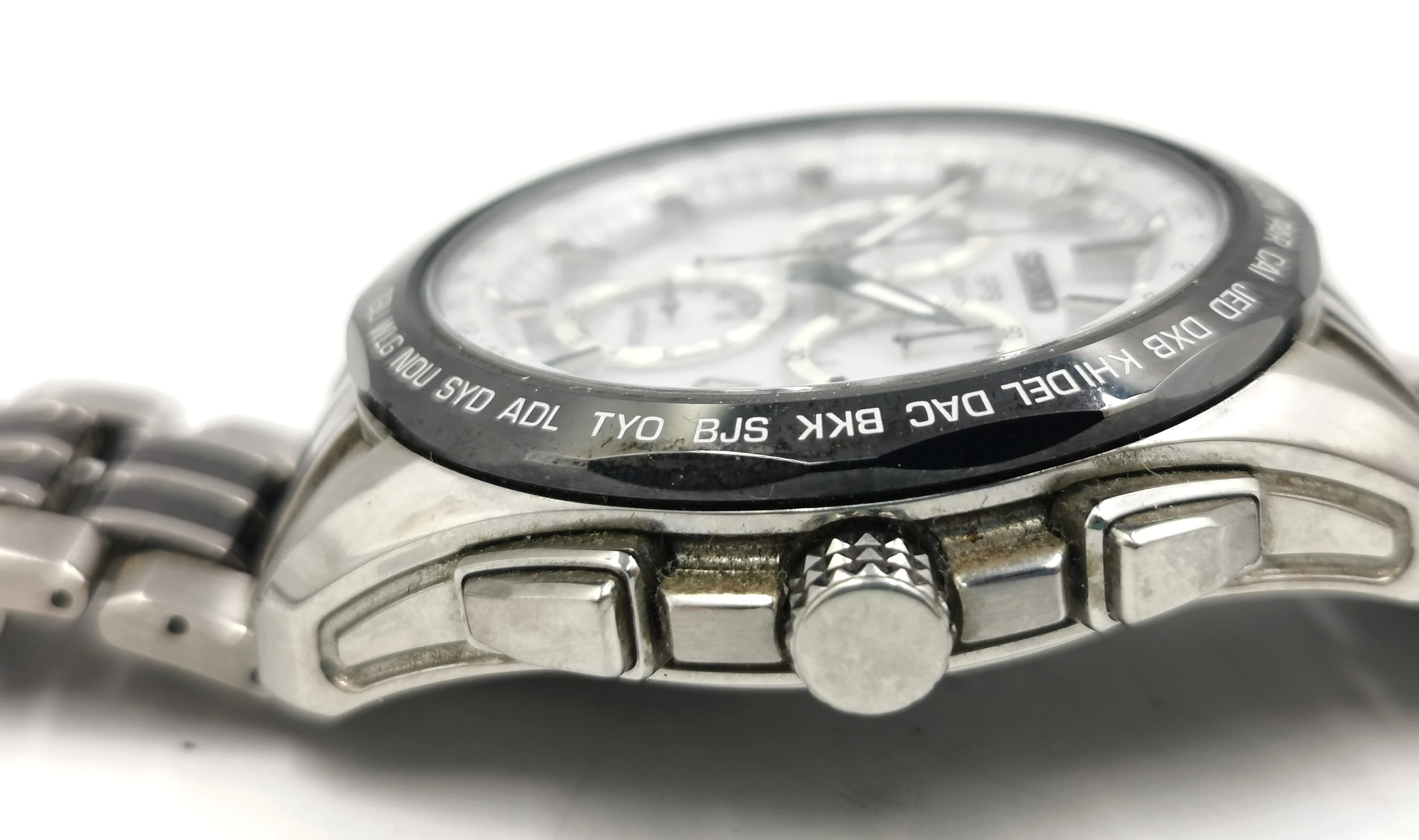 zegarek-seiko-astron-gps-solar-replika-szkielko-mineralne