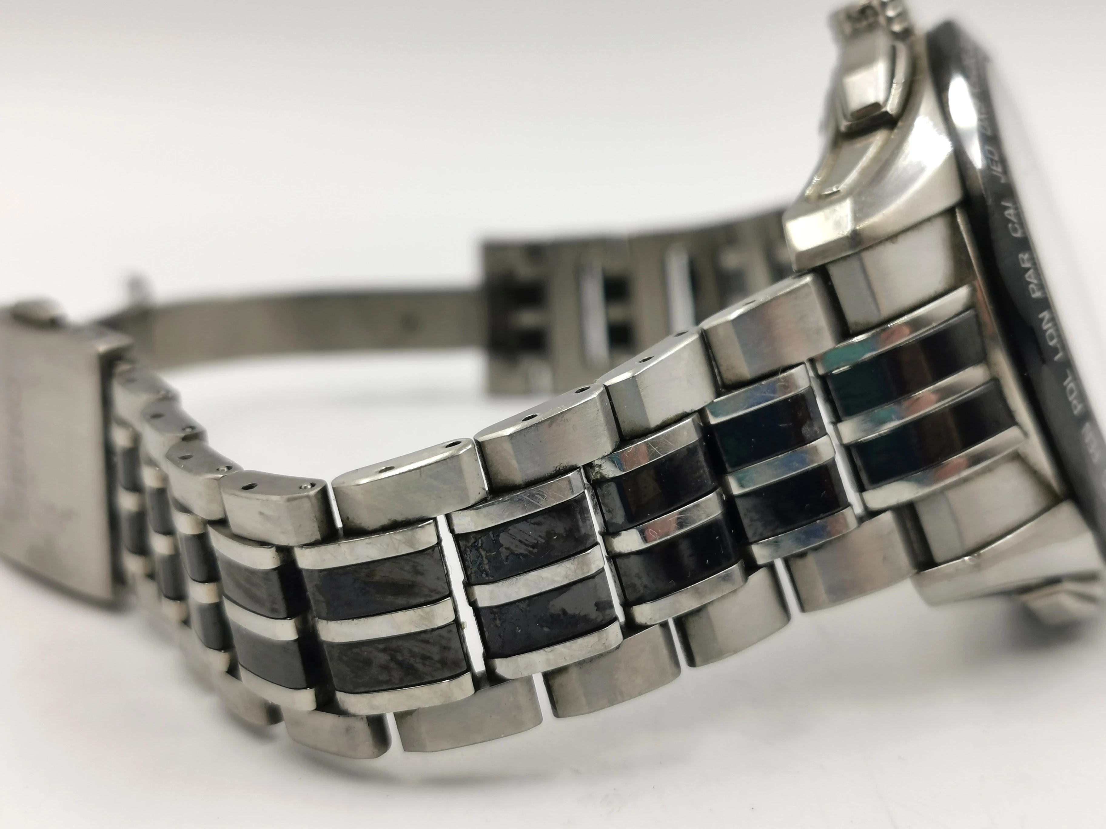 zegarek-seiko-astron-gps-solar-replika-mechanizm-kwarcowy