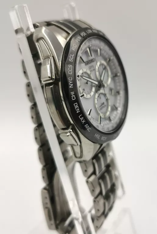 zegarek-seiko-astron-gps-solar-replika-stan-uzywany
