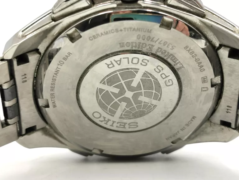 zegarek-seiko-astron-gps-solar-replika-rodzaj-analogowe
