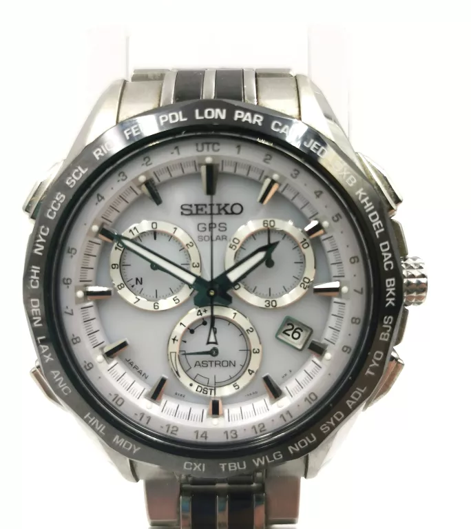zegarek-seiko-astron-gps-solar-replika-targowa-20-warszawa