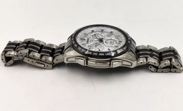 zegarek-seiko-astron-gps-solar-replika-funkcje-datownik