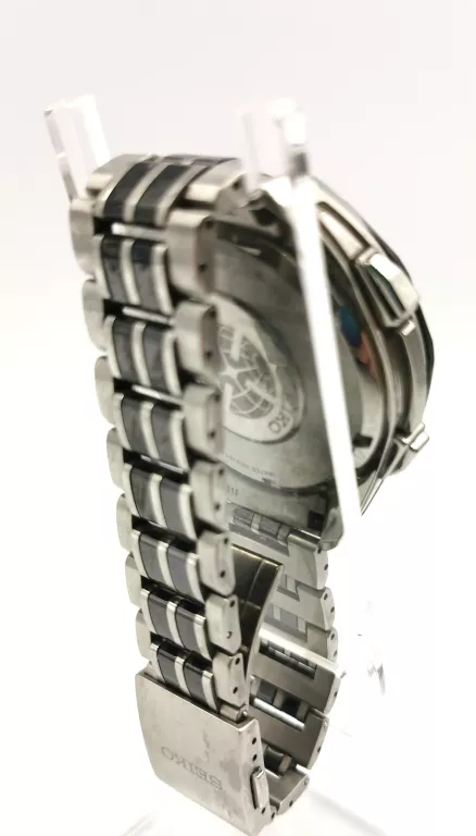 zegarek-seiko-astron-gps-solar-replika-typ-nareczny
