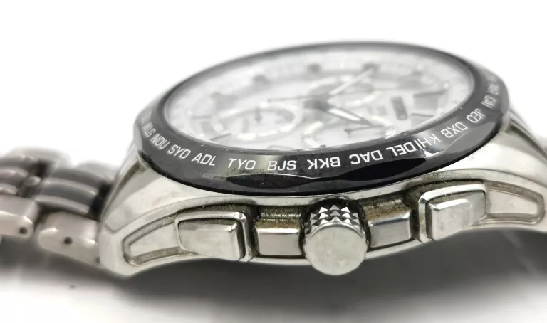 zegarek-seiko-astron-gps-solar-replika-szkielko-mineralne