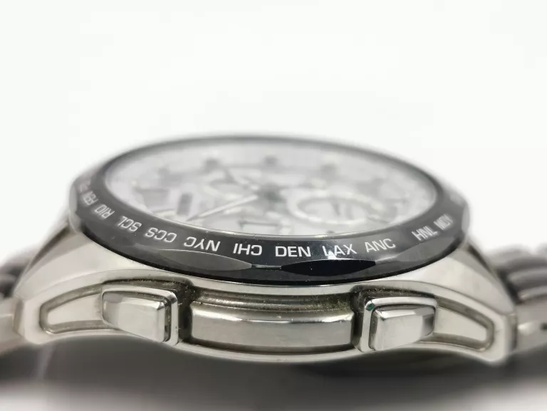 zegarek-seiko-astron-gps-solar-replika-wodoszczelnosc-ponizej-20m-wr20