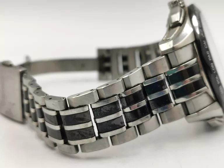 zegarek-seiko-astron-gps-solar-replika-mechanizm-kwarcowy