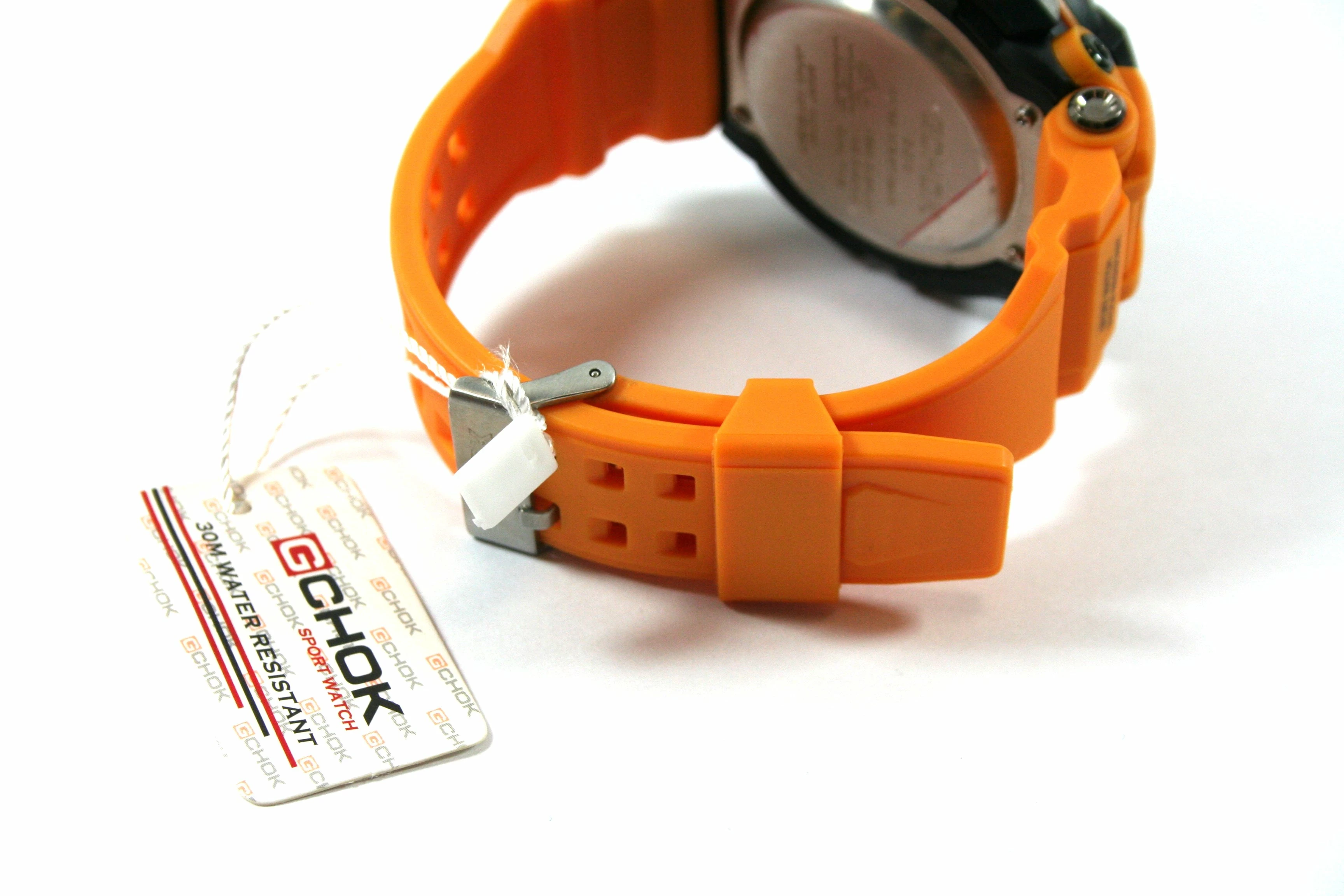 zegarek-gchok-g-818-mechanizm-kwarcowy