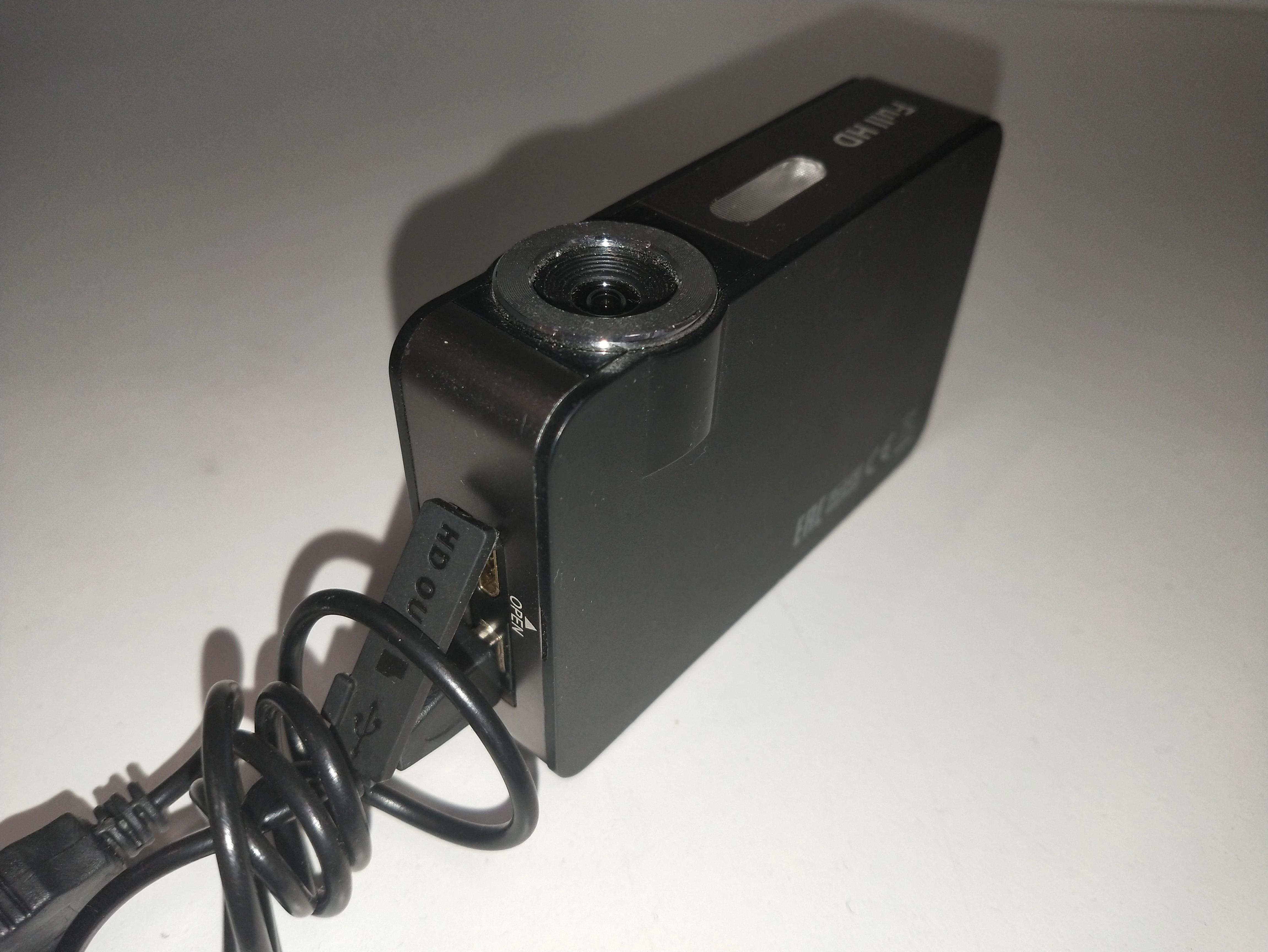 rejestrator-prestigio-roadrunner-505-usb-model-505