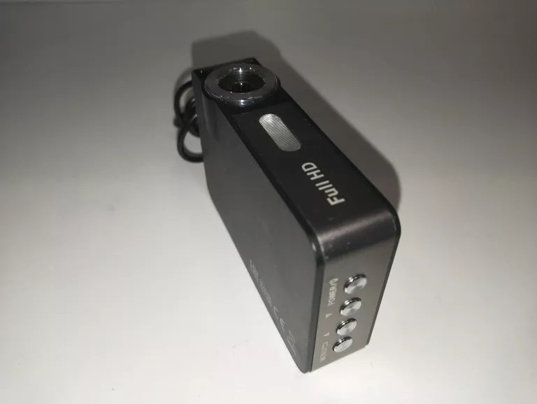 rejestrator-prestigio-roadrunner-505-usb-jakosc-zapisu-full-hd-1920-x-1080