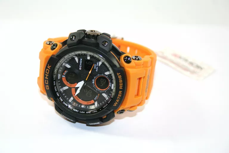 zegarek-gchok-g-818-rodzaj-analogowe