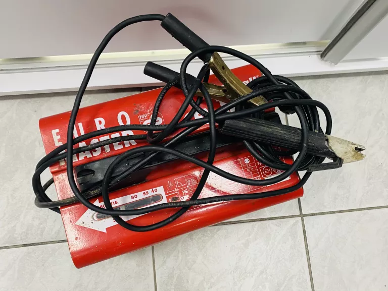 spawarka-einhell-cen-140-marka-einhell