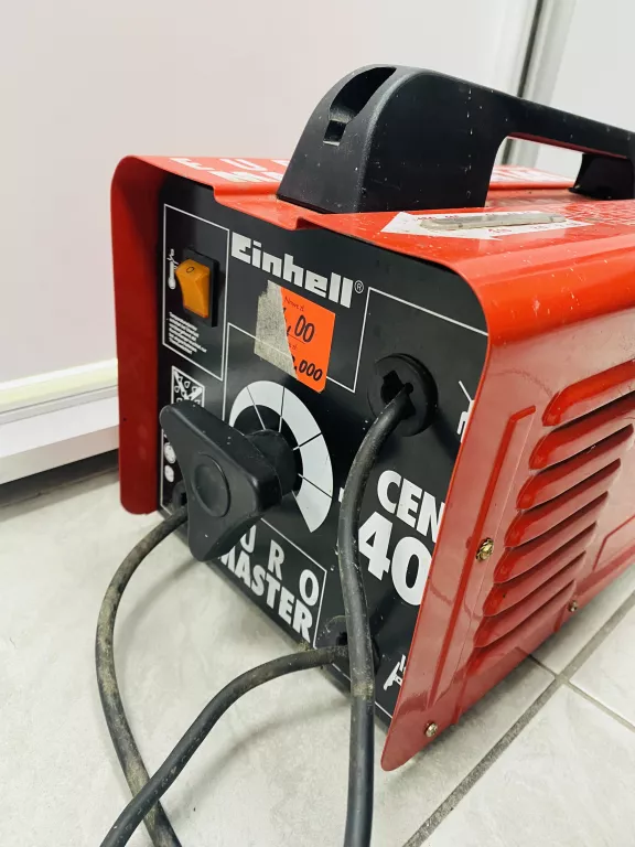 spawarka-einhell-cen-140-sienkiewicza-henryka-14691-torun
