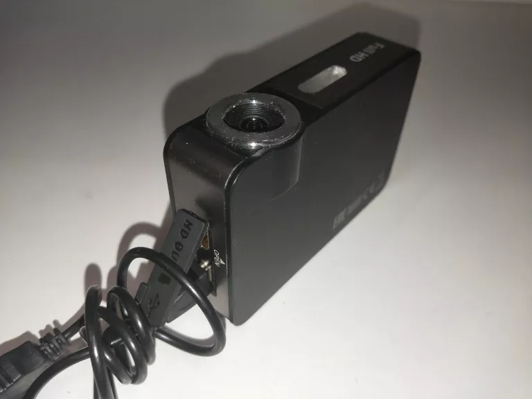 rejestrator-prestigio-roadrunner-505-usb-model-505