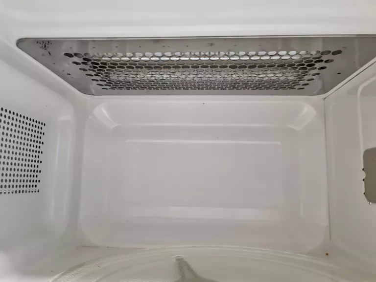 MIKROFALÓWKA ZELMER ZMW3001W!POLECAM!