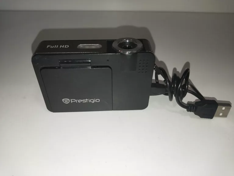 rejestrator-prestigio-roadrunner-505-usb-rzgowska-47-lodz