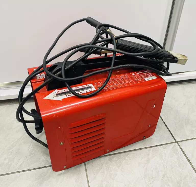 spawarka-einhell-cen-140-kod-producenta-cen-140