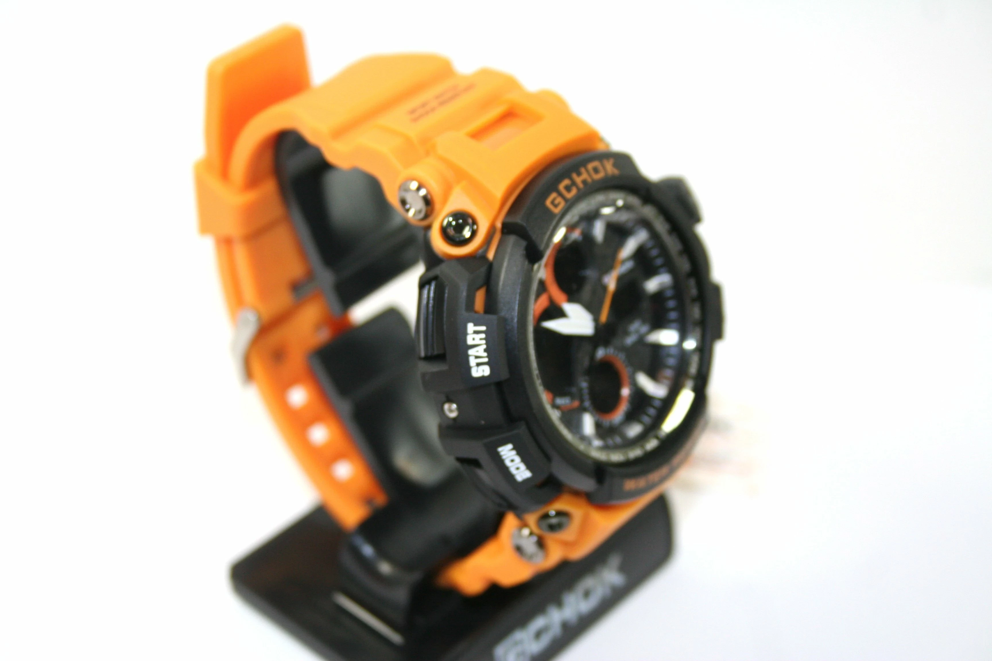 zegarek-gchok-g-818-marka-inna-marka